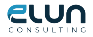 Elun Consulting